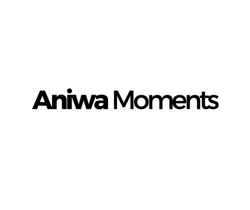 Aniwa Moments