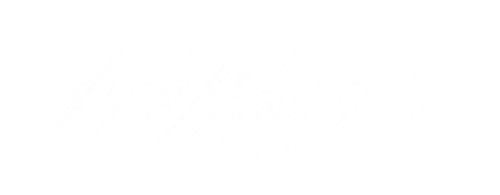 site-logo