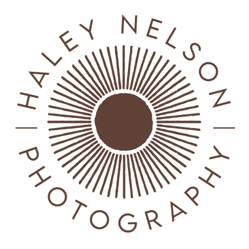 Haley Nelson