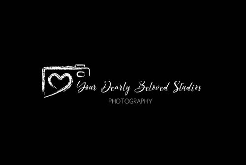 Your Dearly Beloved Studios