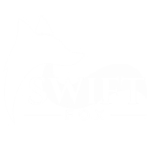 site-logo