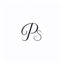 Petenshanzz photography
