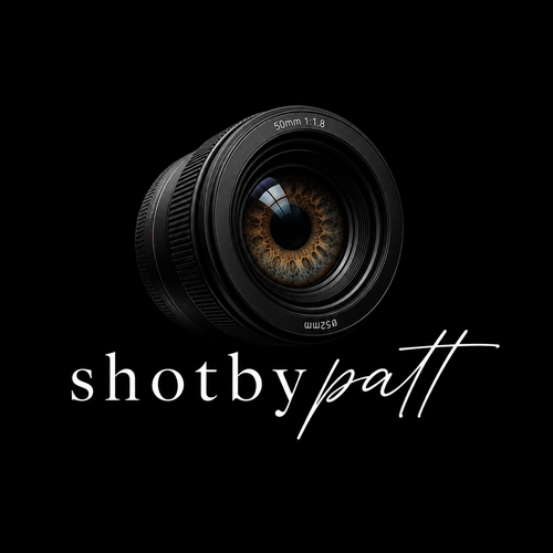 site-logo