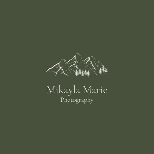 site-logo