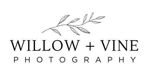 site-logo