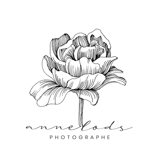 Anne Lods