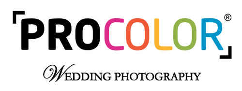 PROCOLOR