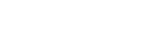 Luiroy photography