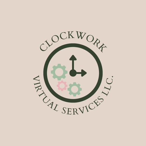 site-logo