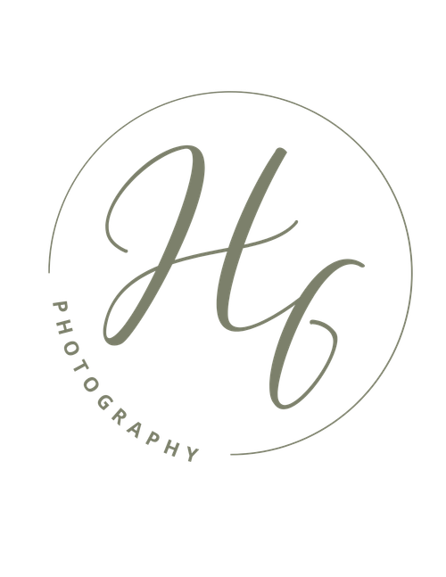 H6 Photography