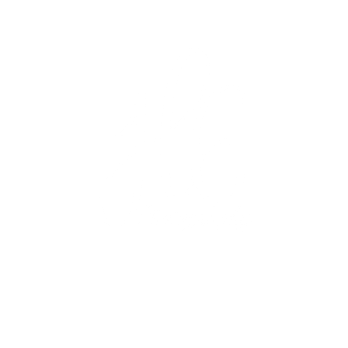 H6 Photography
