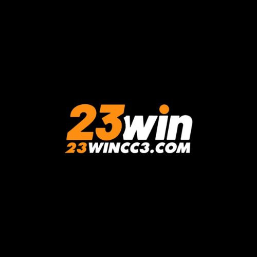 site-logo