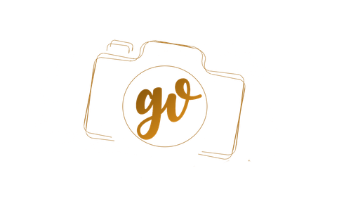 GV Photo