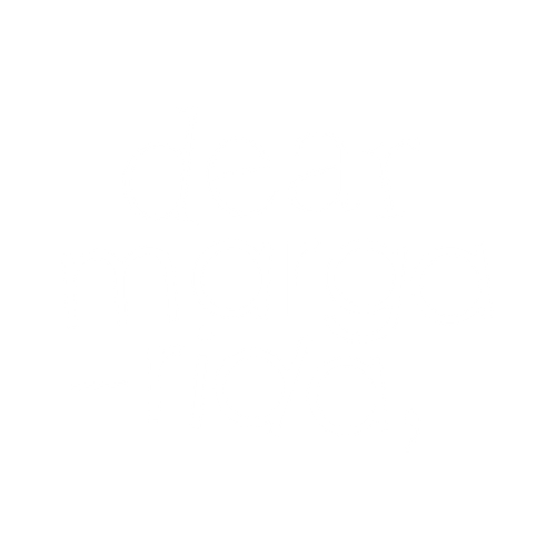 Dear Margarida