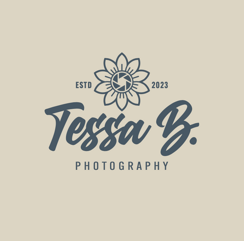 Tessa B. Photography