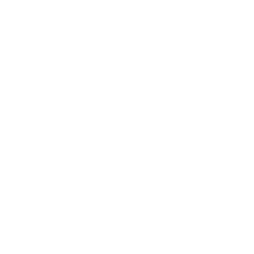 site-logo