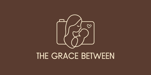 THE GRACE BETWEEN
