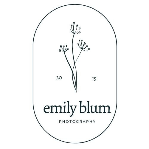 Emily Blum Photography