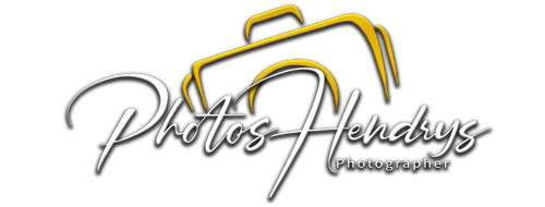 OFERTAS  Y VARIEDADES DE ALBUM: