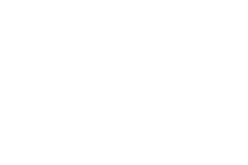 BOUDOIR BY ROSA
