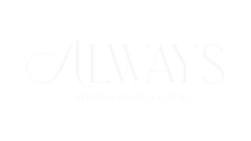 Always Weddings