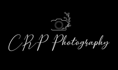 CRP Photography