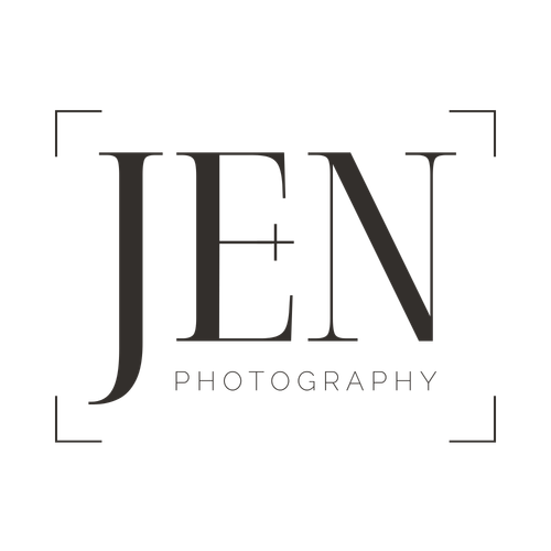 JEN Photography