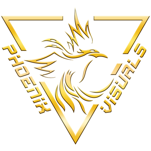 site-logo