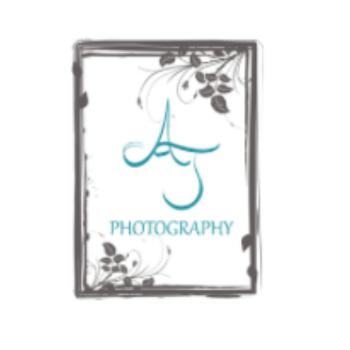 Alexa Janell Photography