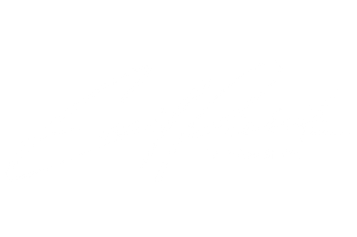 Emil Piaścik InviteMe Studio