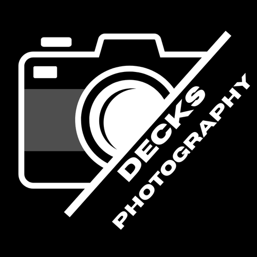 site-logo
