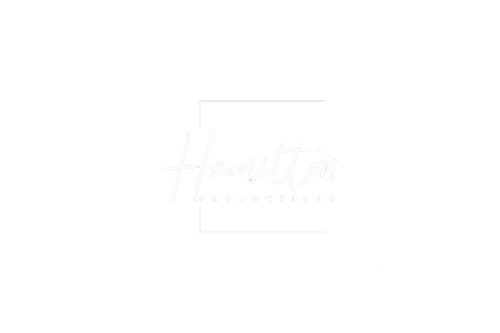 Hamilton Productions