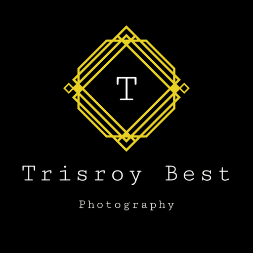 Trisroy Best Photography