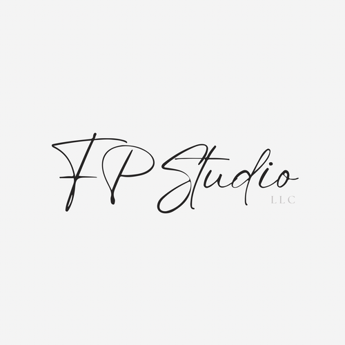 FP Studio LLC