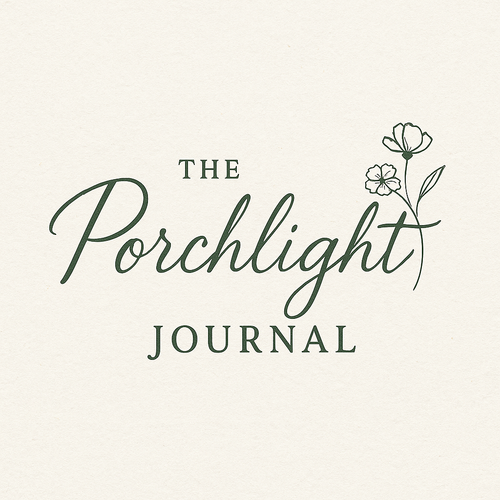 site-logo