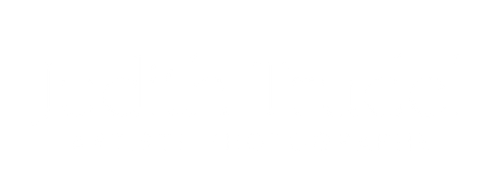 Judith Trudel Artiste photographe