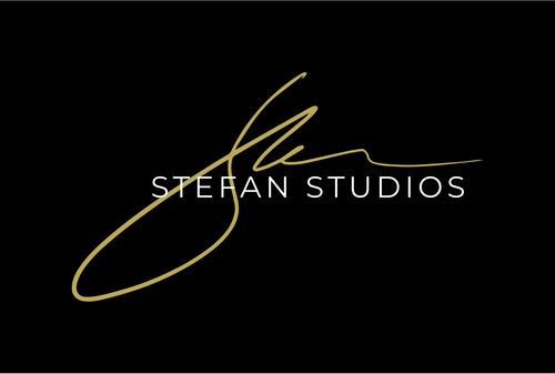 Stefan Studios