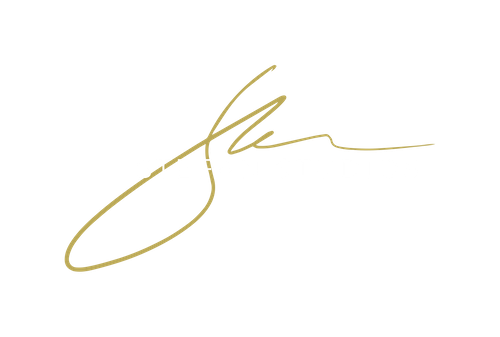Stefan Studios