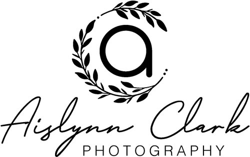 Aislynn Clark