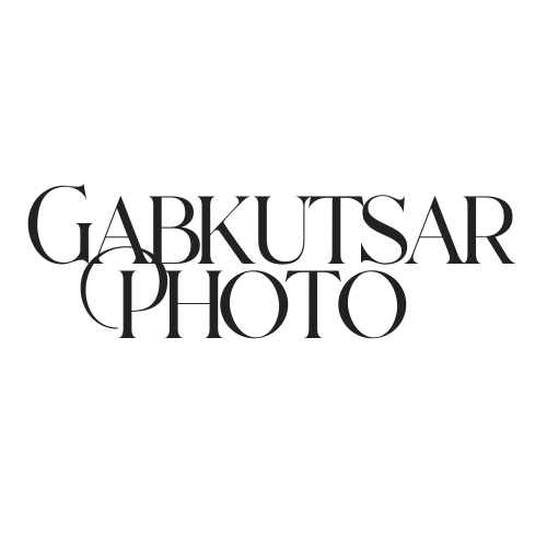 Gabkutsarphoto