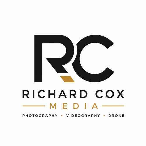 site-logo