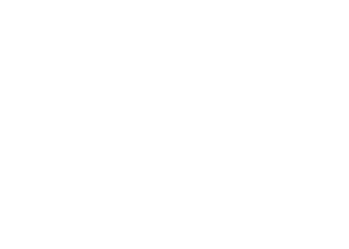 site-logo