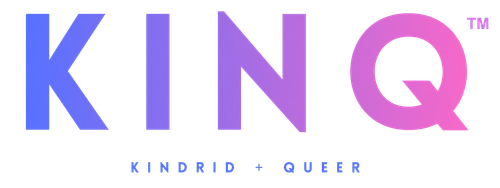 KINQ