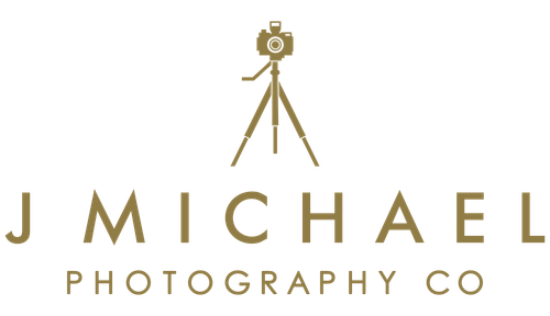 J Michael Photography Co