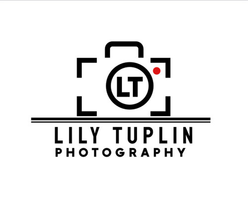 LT Photography