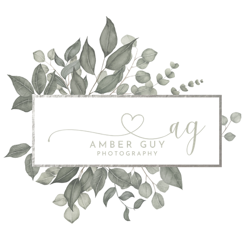 AG Photography