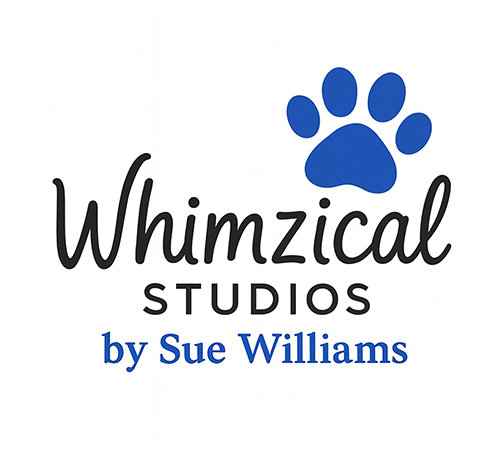 site-logo