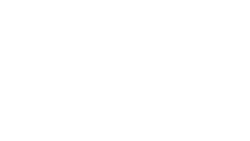 Lola Beck Photography