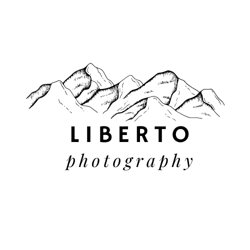 Liberto Photography