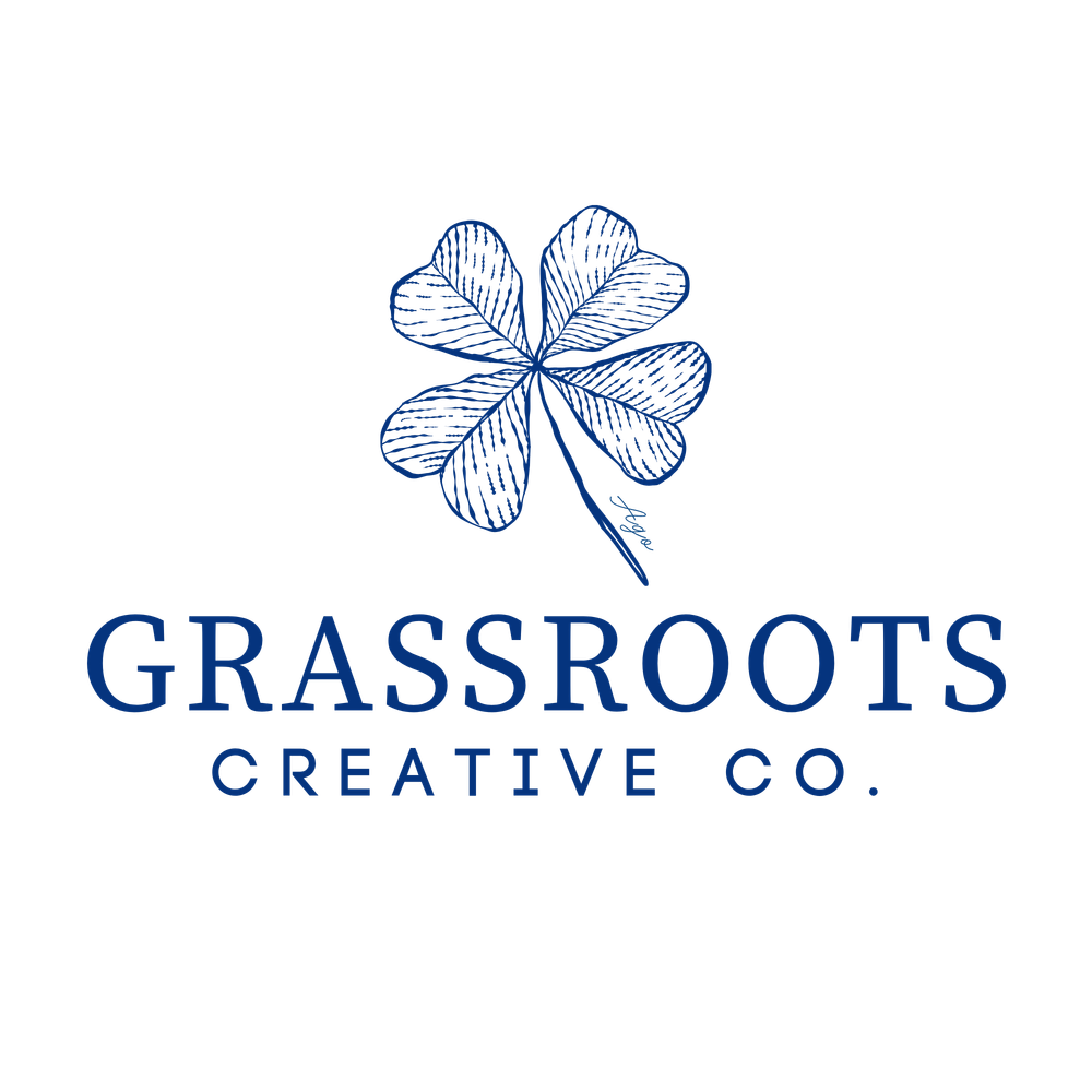 site-logo